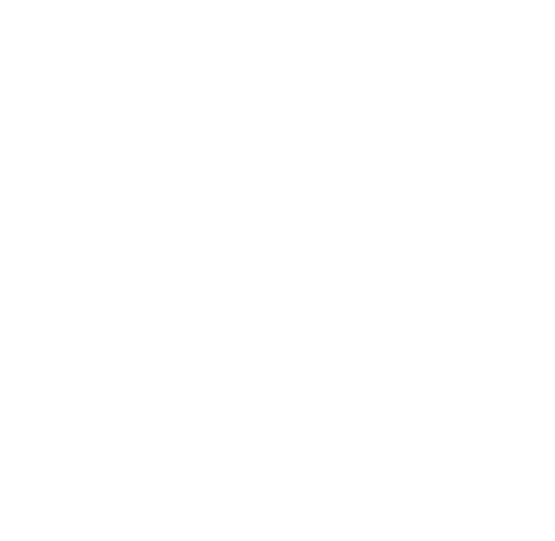 FuTureCloud