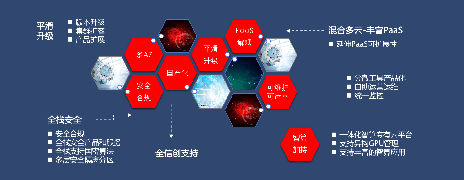 wechat_2026-05-29_150854_414.png wechat_2026-05-29_150854_414.png